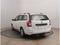 Dacia Logan 1.0 SCe, R,2.maj, Serv.kniha