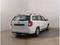 Dacia Logan 1.0 SCe, R,2.maj, Serv.kniha