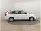 Dacia Logan 1.0 SCe, R,2.maj, Serv.kniha