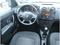 Dacia Logan 1.0 SCe, R,2.maj, Serv.kniha