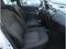 Dacia Logan 1.0 SCe, R,2.maj, Serv.kniha