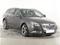 Fotografie vozidla Opel Insignia 2.0 CDTI, 4X4, Serv.kniha