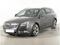 Fotografie vozidla Opel Insignia 2.0 CDTI, 4X4, Serv.kniha