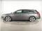 Fotografie vozidla Opel Insignia 2.0 CDTI, 4X4, Serv.kniha