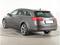 Fotografie vozidla Opel Insignia 2.0 CDTI, 4X4, Serv.kniha