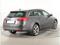 Fotografie vozidla Opel Insignia 2.0 CDTI, 4X4, Serv.kniha