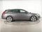 Prodm Opel Insignia 2.0 CDTI, 4X4, Serv.kniha