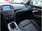 Prodm Opel Insignia 2.0 CDTI, 4X4, Serv.kniha