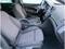 Prodm Opel Insignia 2.0 CDTI, 4X4, Serv.kniha