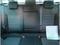 Prodm Opel Insignia 2.0 CDTI, 4X4, Serv.kniha