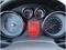 Prodm Opel Insignia 2.0 CDTI, 4X4, Serv.kniha