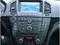 Prodm Opel Insignia 2.0 CDTI, 4X4, Serv.kniha