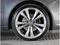 Prodm Opel Insignia 2.0 CDTI, 4X4, Serv.kniha