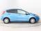 Prodm Ford Fiesta 1.25 i, Klima, El. okna