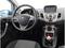 Prodm Ford Fiesta 1.25 i, Klima, El. okna