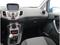 Prodm Ford Fiesta 1.25 i, Klima, El. okna