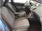 Prodm Ford Fiesta 1.25 i, Klima, El. okna