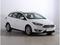 Fotografie vozidla Ford Focus 2.0 TDCi, Automatick klima