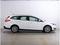 Prodm Ford Focus 2.0 TDCi, Automatick klima