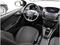 Prodm Ford Focus 2.0 TDCi, Automatick klima