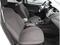 Prodm Ford Focus 2.0 TDCi, Automatick klima