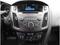 Prodm Ford Focus 2.0 TDCi, Automatick klima