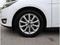 Prodm Ford Focus 2.0 TDCi, Automatick klima