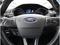 Prodm Ford Focus 2.0 TDCi, Automatick klima