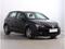 Fotografie vozidla Volkswagen Golf 1.2 TSI, Serv.kniha