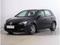 Fotografie vozidla Volkswagen Golf 1.2 TSI, Serv.kniha