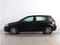 Fotografie vozidla Volkswagen Golf 1.2 TSI, Serv.kniha