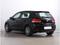 Fotografie vozidla Volkswagen Golf 1.2 TSI, Serv.kniha