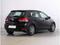 Fotografie vozidla Volkswagen Golf 1.2 TSI, Serv.kniha