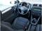 Prodm Volkswagen Golf 1.2 TSI, Serv.kniha