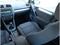 Prodm Volkswagen Golf 1.2 TSI, Serv.kniha