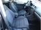 Prodm Volkswagen Golf 1.2 TSI, Serv.kniha