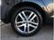 Prodm Volkswagen Golf 1.2 TSI, Serv.kniha