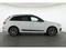 Prodm Audi SQ7 4.0 TDI, S-line