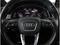 Prodm Audi SQ7 4.0 TDI, S-line