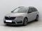 koda Octavia RS 2.0 TDI 4x4 DSG, 4X4