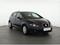 Fotografie vozidla Seat Leon 1.4 TSI, Serv.kniha