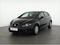 Fotografie vozidla Seat Leon 1.4 TSI, Serv.kniha