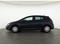 Fotografie vozidla Seat Leon 1.4 TSI, Serv.kniha