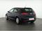 Fotografie vozidla Seat Leon 1.4 TSI, Serv.kniha