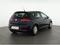 Fotografie vozidla Seat Leon 1.4 TSI, Serv.kniha