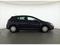 Prodm Seat Leon 1.4 TSI, Serv.kniha