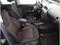 Prodm Seat Leon 1.4 TSI, Serv.kniha