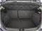 Prodm Seat Leon 1.4 TSI, Serv.kniha