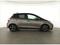 Prodm Toyota Yaris 1.5 Hybrid, Automat, R,2.maj