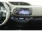 Prodm Toyota Yaris 1.5 Hybrid, Automat, R,2.maj